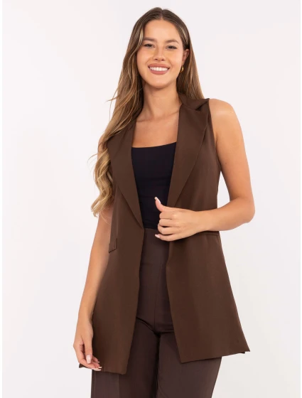 IT KZ vesta FL5069.84 hnedá