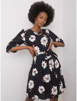 Šaty LK SK model 17508421 - FPrice