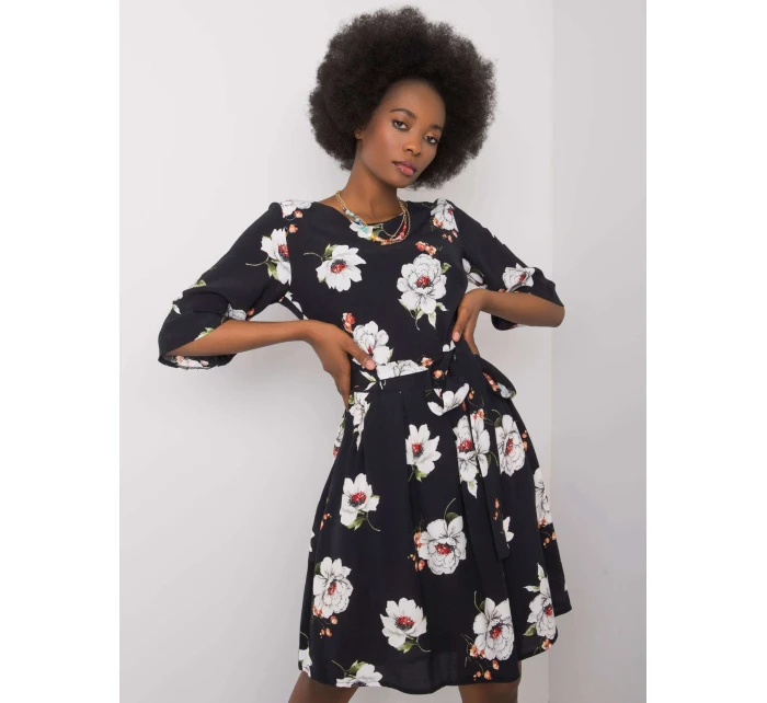 Šaty LK SK model 17508421 - FPrice