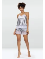 Set Isabella Silver - Dkaren