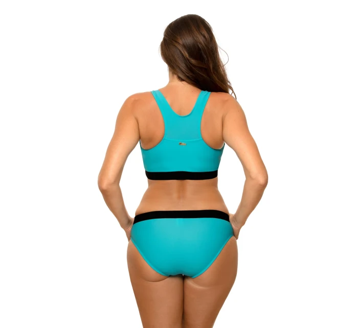 Plavky  (9)  model 18837038 - Marko