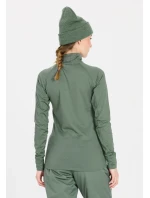 Dámska funkčná mikina Whistler Blume