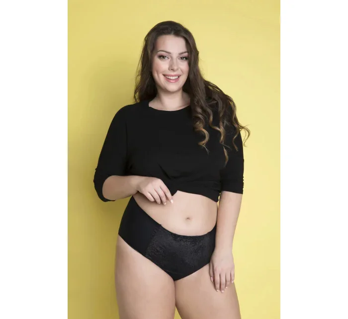 AGAT nohavičky - Julimex