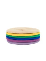 Dámsky baret sk21410 - Art Of Polo Beret