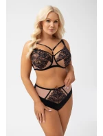 SOFT BRA model 21906335 - Gorsenia