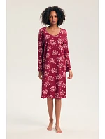 DÁMSKÁ KOŠILE GRETA model 22355306 AW23 - HENDERSON LADIES DÁMSKÁ KOŠILE GRETA model 22355306 AW23 - HENDERSON LADIES