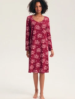 DÁMSKÁ KOŠILE GRETA model 22355306 AW23 - HENDERSON LADIES
