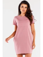 Denné šaty model 181304 Infinite You Denné šaty model 181304 Infinite You