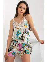 Dámsky Overal model 181488 AT