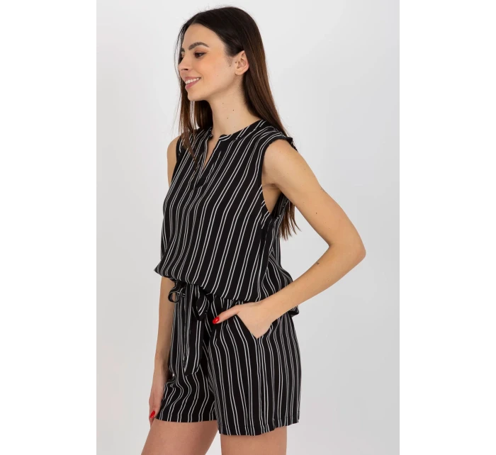 Blúzka model 182460 Fresh Made