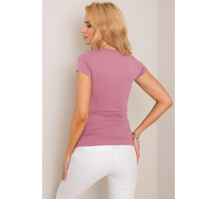 Blúzka model 191770 Rue Paris