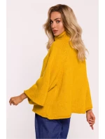 Roletový model 200914 Moe Roletový model 200914 Moe