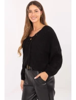 Sveter model 219209 Taliansko Moda