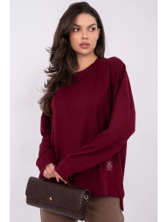 Mikina model 222908 Rue Paris