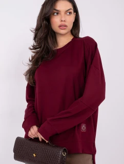 Mikina model 222908 Rue Paris