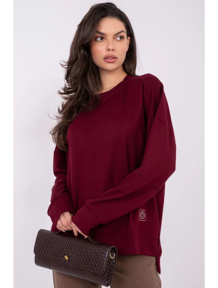 Mikina model 222908 Rue Paris