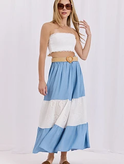 Model sukne 228045 Továrenská cena