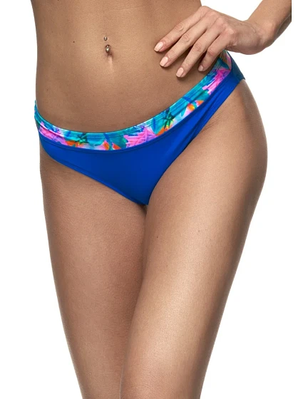 Dámske plavky Fantasy Miki K1304 spodný diel Dámske plavky Fantasy Miki K1304 spodný diel