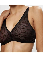 Triumph Signature Sheer P EX - BLACK - TRIUMPH BLACK - TRIUMPH