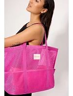 Plážové šaty model 22084939 XSXL - Ysabel Mora