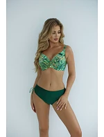 Plavky Self S 933JA3 Jamajka 3