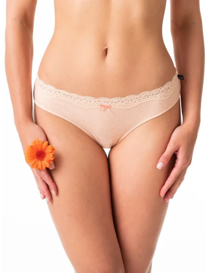 Figi LPR model 19533764 A24 A'2 SXL - Key