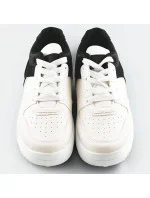 dámské tenisky sneakers model 17402182 - SWEET SHOES dámské tenisky sneakers model 17402182 - SWEET SHOES