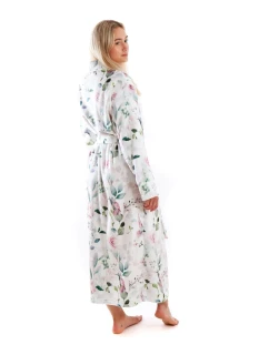 Dámsky župan Calypte - Vestis