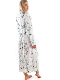 Dámsky župan Calypte - Vestis