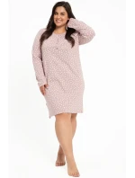 Noční košile   model 18924611 - Taro