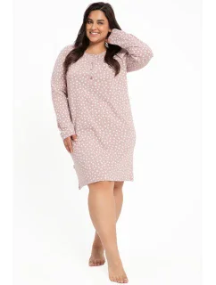 Noční košile   model 18924611 - Taro