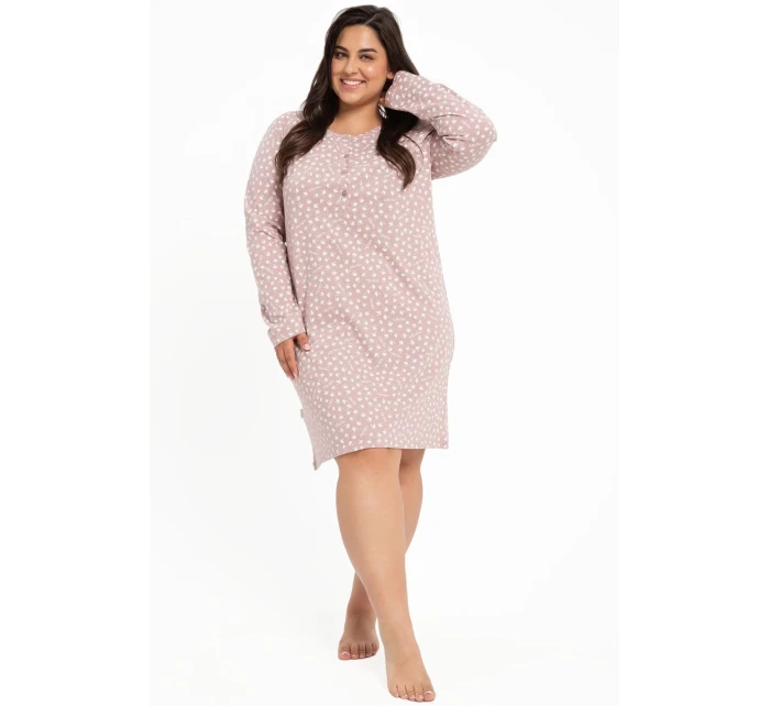 Noční košile   model 18924611 - Taro