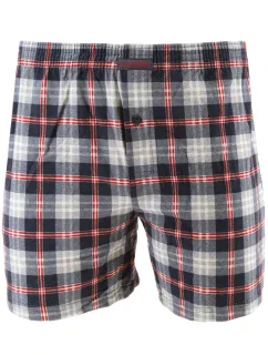 Pánské trenýrky model 20823599 Comfort plus - Cornette