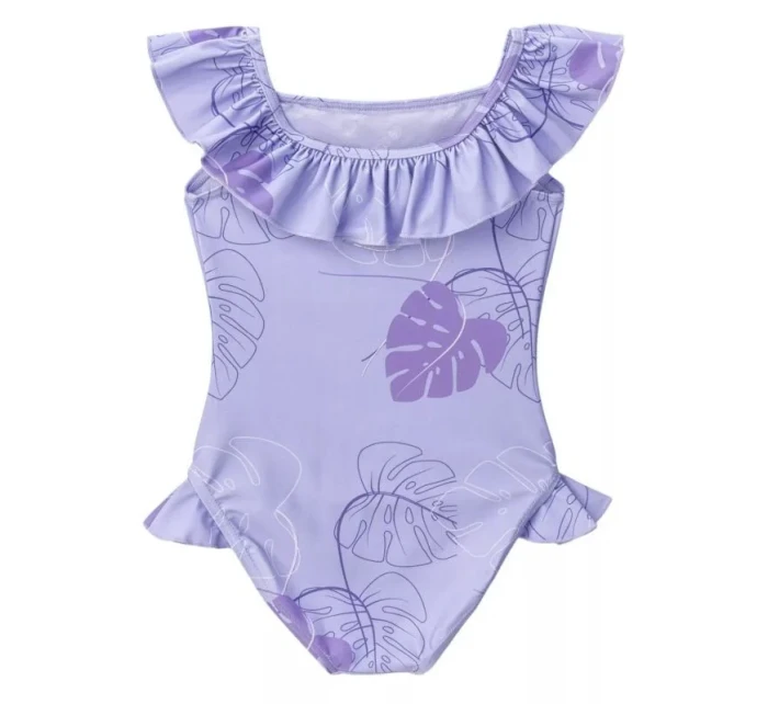 Plavky Verona Jr model 19445874 - AquaWave