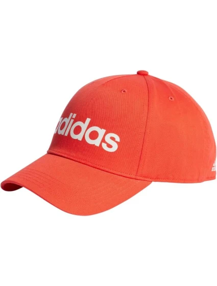 Kšiltovka Daily Cap model 20163846 - ADIDAS