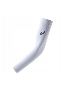 Rukávy na ruky Asics 3033B303100
