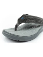 Skechers Sargo M 204383 CHAR Skechers Sargo M 204383 CHAR