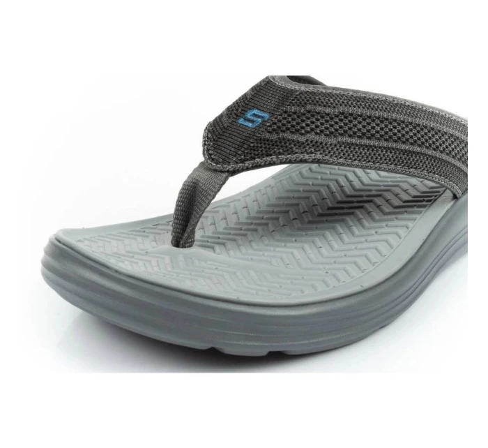 Skechers Sargo M 204383 CHAR Skechers Sargo M 204383 CHAR