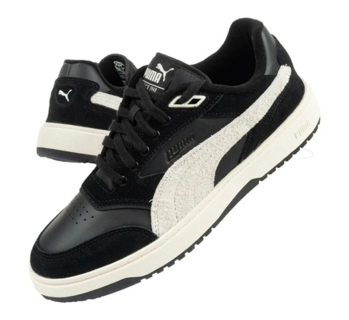 Boty W 04 model 20247228 - Puma Boty W 04 model 20247228 - Puma