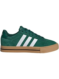 Boty Daily 4.0 model 22293304 - ADIDAS