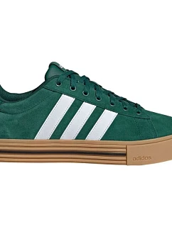 Boty Daily 4.0 model 22293304 - ADIDAS