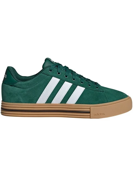 Topánky adidas Daily 4.0 IF4510 Topánky adidas Daily 4.0 IF4510