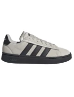Boty Grand Court Alpha M model 20845416 - ADIDAS