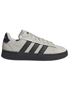 Boty Grand Court Alpha M model 20845416 - ADIDAS