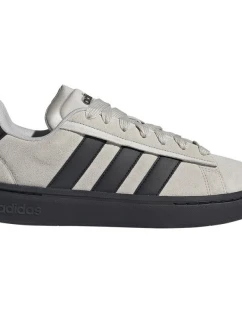Topánky adidas Grand Court Alpha 00s M IH1287