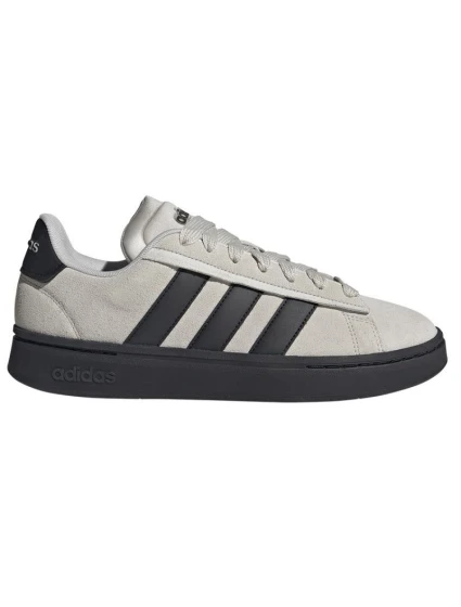 Boty Grand Court Alpha M model 20845416 - ADIDAS
