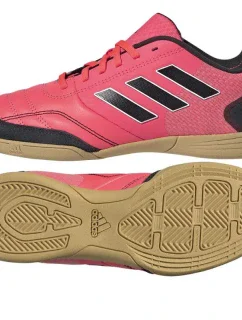 Topánky adidas Top Sala Competition Jr IG8761