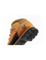 Topánky Timberland Euro Sprint M TB0A2K84EN1 Topánky Timberland Euro Sprint M TB0A2K84EN1