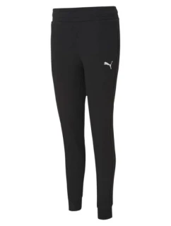 Spodnie  23 Casuals W 03 model 21363839 - Puma