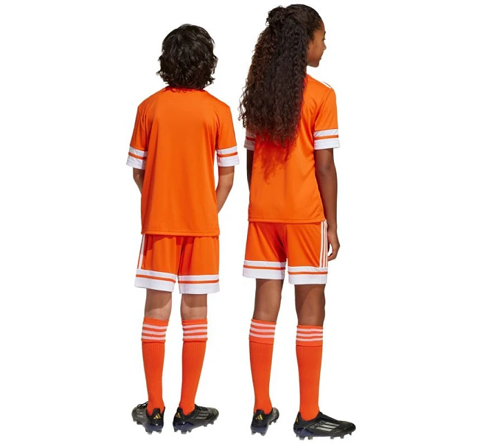 Šortky adidas Squadra 25 Jr JC8664